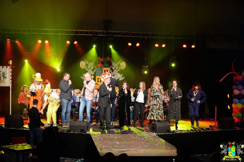 ../Images/Carnavalsliedfestival 2020 252.jpg